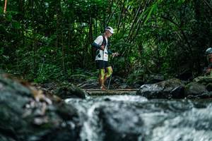 BIB: 
                            <button type="button" onclick="openModal(26256794)" class="btn btn-primary btn-sm float-right btn-popup" data-toggle="modal" data-target=".modal-high-quality">
                        <i class="fas fa-shopping-cart"></i> Add to Cart
                    </button>
                                            <button type="button" onclick="isThisMe(26256794, true)" class="btn btn-success btn-sm float-right btn-popup btn-isme hidden" data-toggle="tooltip" data-placement="bottom" title="นี่คือรูปของคุณใช่ไหม คลิกที่นี่เพื่อเอาเข้าอัลบั้ม">
                        <i class="fas fa-plus"></i> Add to album
                    </button>
                    <button type="button" onclick="isThisMe(26256794, false)" class="btn btn-warning btn-sm float-right btn-popup btn-isnotme hidden">
                        <i class="fas fa-ban"></i> Remove from album
                    </button>